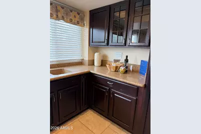 8482 E Chaparral Road, Scottsdale, AZ 85250 - Photo 15
