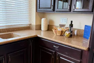 8482 E Chaparral Rd, Scottsdale, AZ 85250 - Photo 15