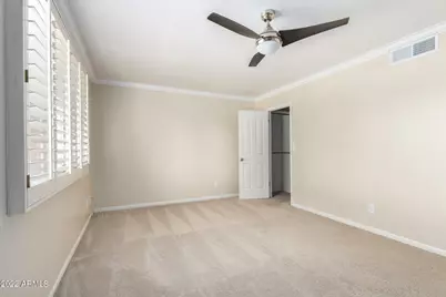 8482 E Chaparral Road, Scottsdale, AZ 85250 - Photo 19