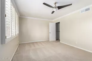 8482 E Chaparral Rd, Scottsdale, AZ 85250 - Photo 19