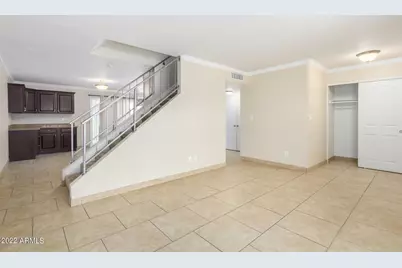 8482 E Chaparral Road, Scottsdale, AZ 85250 - Photo 9