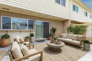 8482 E Chaparral Rd, Scottsdale, AZ 85250 - Photo 35
