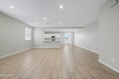 4306 S 94th Lane, Tolleson, AZ 85353 - Photo 5