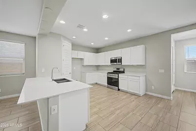 4306 S 94th Lane, Tolleson, AZ 85353 - Photo 7