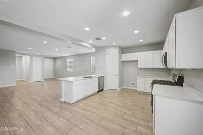 4306 S 94th Lane, Tolleson, AZ 85353 - Photo 9