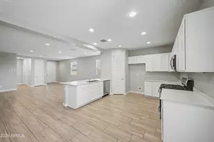 4306 S 94th Ln, Tolleson, AZ 85353 - Photo 9