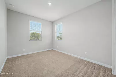 4306 S 94th Lane, Tolleson, AZ 85353 - Photo 17