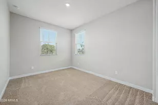 4306 S 94th Ln, Tolleson, AZ 85353 - Photo 17