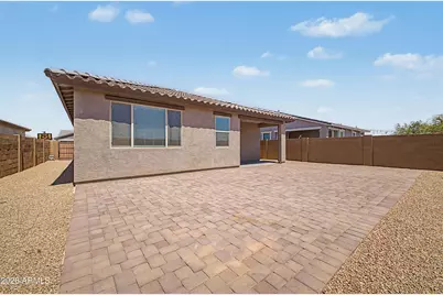 4306 S 94th Lane, Tolleson, AZ 85353 - Photo 21