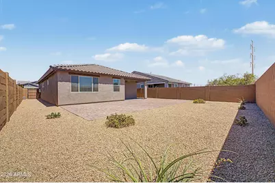4306 S 94th Lane, Tolleson, AZ 85353 - Photo 23
