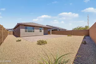 4306 S 94th Ln, Tolleson, AZ 85353 - Photo 23