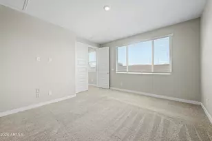 4306 S 94th Ln, Tolleson, AZ 85353 - Photo 11