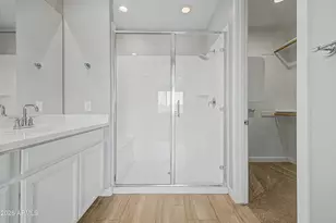 4306 S 94th Ln, Tolleson, AZ 85353 - Photo 13