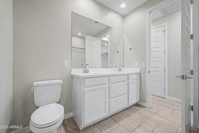 4306 S 94th Lane, Tolleson, AZ 85353 - Photo 15
