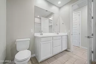4306 S 94th Ln, Tolleson, AZ 85353 - Photo 15