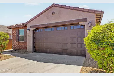 4306 S 94th Lane, Tolleson, AZ 85353 - Photo 3