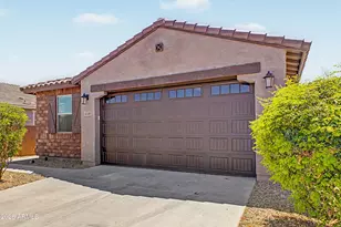 4306 S 94th Ln, Tolleson, AZ 85353 - Photo 3