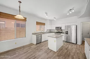 3271 W Ross Dr, Chandler, AZ 85226 - Photo 17