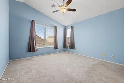 3271 W Ross Drive, Chandler, AZ 85226 - Photo 21