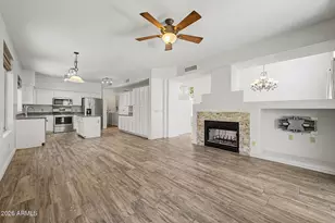 3271 W Ross Dr, Chandler, AZ 85226 - Photo 15