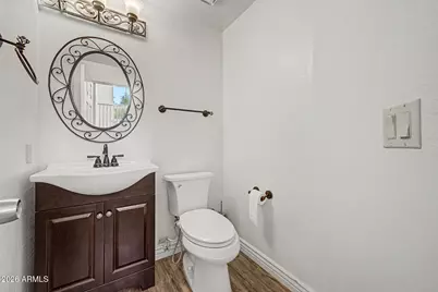 3271 W Ross Drive, Chandler, AZ 85226 - Photo 19