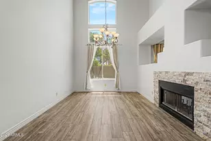 3271 W Ross Dr, Chandler, AZ 85226 - Photo 5
