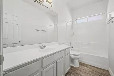 3271 W Ross Drive, Chandler, AZ 85226 - Photo 27