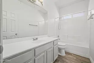 3271 W Ross Dr, Chandler, AZ 85226 - Photo 27