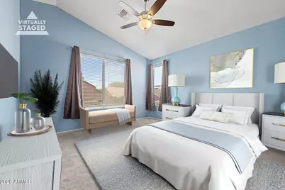 3271 W Ross Drive, Chandler, AZ 85226 - Photo 23