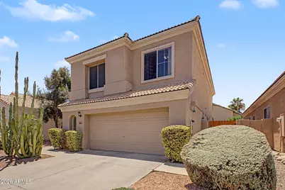 3271 W Ross Drive, Chandler, AZ 85226 - Photo 7
