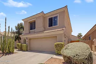 3271 W Ross Dr, Chandler, AZ 85226 - Photo 7