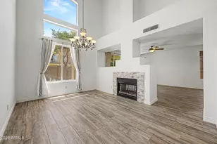 3271 W Ross Dr, Chandler, AZ 85226 - Photo 13
