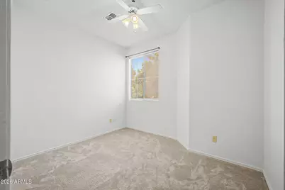 3271 W Ross Drive, Chandler, AZ 85226 - Photo 25