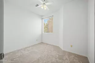 3271 W Ross Dr, Chandler, AZ 85226 - Photo 25