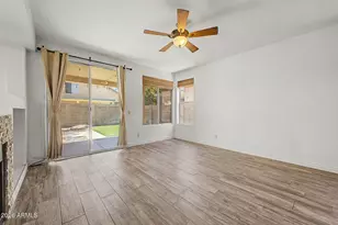 3271 W Ross Dr, Chandler, AZ 85226 - Photo 7