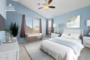 3271 W Ross Dr, Chandler, AZ 85226 - Photo 5