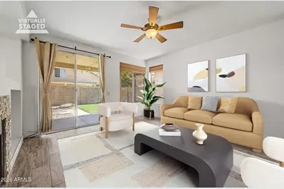 3271 W Ross Drive, Chandler, AZ 85226 - Photo 13