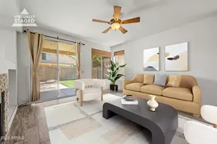 3271 W Ross Dr, Chandler, AZ 85226 - Photo 13