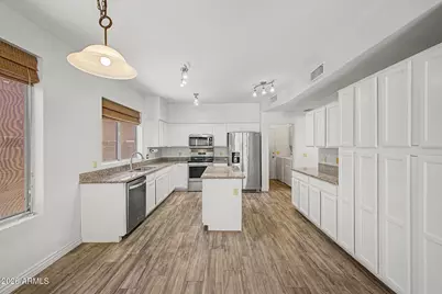 3271 W Ross Drive, Chandler, AZ 85226 - Photo 15