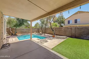 3271 W Ross Dr, Chandler, AZ 85226 - Photo 29