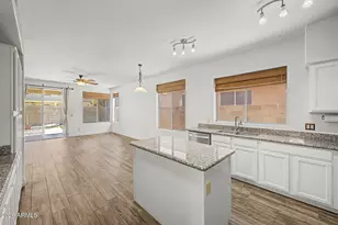 3271 W Ross Dr, Chandler, AZ 85226 - Photo 19