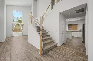 3271 W Ross Dr, Chandler, AZ 85226 - Photo 21