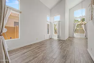 3271 W Ross Dr, Chandler, AZ 85226 - Photo 3