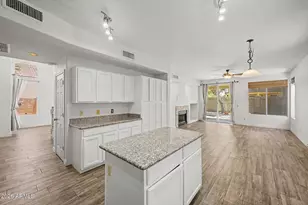 3271 W Ross Dr, Chandler, AZ 85226 - Photo 17