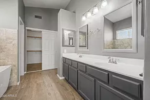 3271 W Ross Dr, Chandler, AZ 85226 - Photo 23