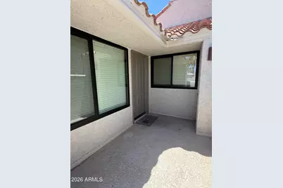10115 E Mountain View Road #2111, Scottsdale, AZ 85258 - Photo 9