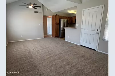 10115 E Mountain View Road #2111, Scottsdale, AZ 85258 - Photo 3