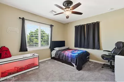 310 W New Dawn Drive, Chandler, AZ 85248 - Photo 21