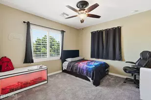 310 W New Dawn Dr, Chandler, AZ 85248 - Photo 21
