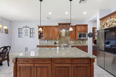 310 W New Dawn Drive, Chandler, AZ 85248 - Photo 3